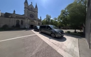 Agence de Saint-Loubes