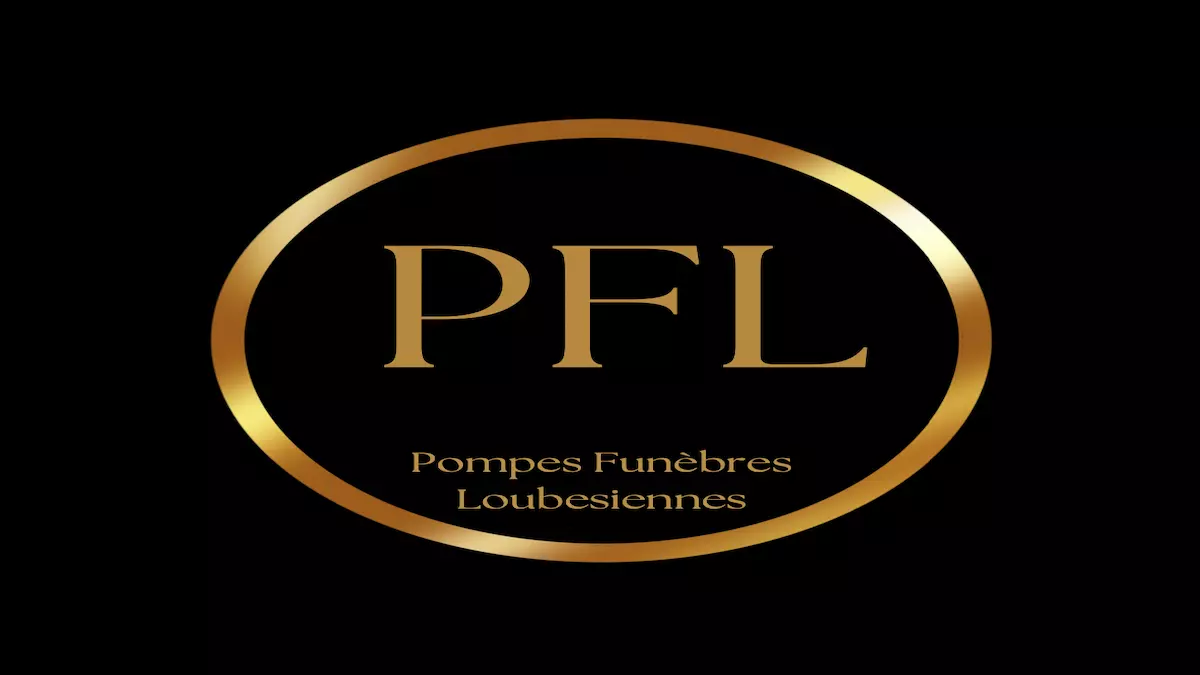 Photo de Pompes Funebres Loubesiennes Piberne Magret